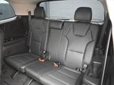 Thumbnail of 2023 Glacial White Pearl Kia Telluride