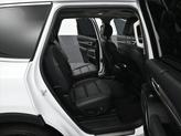 Thumbnail of 2023 Glacial White Pearl Kia Telluride