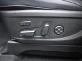 Thumbnail of 2023 Glacial White Pearl Kia Telluride