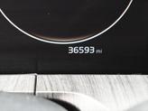 Thumbnail of 2023 Glacial White Pearl Kia Telluride