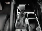 Thumbnail of 2023 Glacial White Pearl Kia Telluride