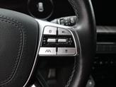 Thumbnail of 2023 Glacial White Pearl Kia Telluride