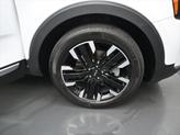 Thumbnail of 2023 Glacial White Pearl Kia Telluride