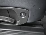 Thumbnail of 2023 Glacial White Pearl Kia Telluride