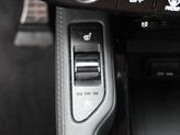 Thumbnail of 2023 Glacial White Pearl Kia Telluride