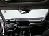 Thumbnail of 2023 Glacial White Pearl Kia Telluride