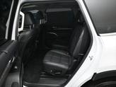 Thumbnail of 2023 Glacial White Pearl Kia Telluride