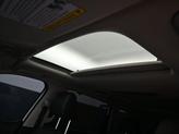 Thumbnail of 2023 Glacial White Pearl Kia Telluride