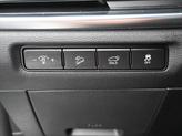 Thumbnail of 2023 Glacial White Pearl Kia Telluride