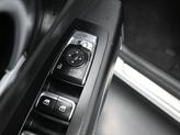 Thumbnail of 2023 Glacial White Pearl Kia Telluride