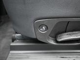 Thumbnail of 2023 Glacial White Pearl Kia Telluride
