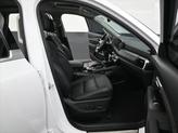 Thumbnail of 2023 Glacial White Pearl Kia Telluride