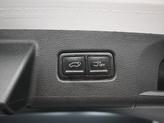 Thumbnail of 2023 Glacial White Pearl Kia Telluride
