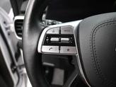 Thumbnail of 2023 Glacial White Pearl Kia Telluride