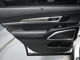 Thumbnail of 2023 Glacial White Pearl Kia Telluride