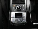 Thumbnail of 2023 Glacial White Pearl Kia Telluride