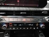 Thumbnail of 2023 Glacial White Pearl Kia Telluride