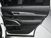 Thumbnail of 2023 Glacial White Pearl Kia Telluride