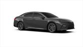 Thumbnail of 2025 Underground Toyota Camry