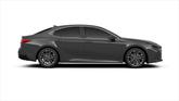 Thumbnail of 2025 Underground Toyota Camry