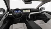 Thumbnail of 2025 Underground Toyota Camry