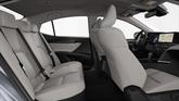 Thumbnail of 2025 Underground Toyota Camry