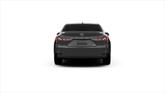 Thumbnail of 2025 Underground Toyota Camry