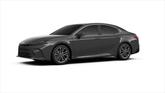 Thumbnail of 2025 Underground Toyota Camry