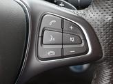 Thumbnail of 2016 designo Diamond White Metallic Mercedes-Benz GLE-Class
