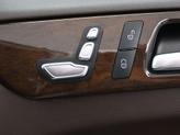 Thumbnail of 2016 designo Diamond White Metallic Mercedes-Benz GLE-Class