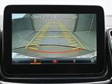 Thumbnail of 2016 designo Diamond White Metallic Mercedes-Benz GLE-Class