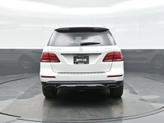 Thumbnail of 2016 designo Diamond White Metallic Mercedes-Benz GLE-Class