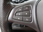 Thumbnail of 2016 designo Diamond White Metallic Mercedes-Benz GLE-Class