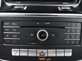 Thumbnail of 2016 designo Diamond White Metallic Mercedes-Benz GLE-Class