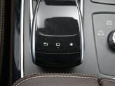 Thumbnail of 2016 designo Diamond White Metallic Mercedes-Benz GLE-Class