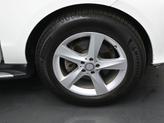 Thumbnail of 2016 designo Diamond White Metallic Mercedes-Benz GLE-Class