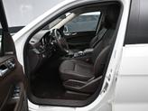 Thumbnail of 2016 designo Diamond White Metallic Mercedes-Benz GLE-Class