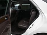 Thumbnail of 2016 designo Diamond White Metallic Mercedes-Benz GLE-Class
