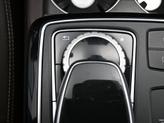 Thumbnail of 2016 designo Diamond White Metallic Mercedes-Benz GLE-Class