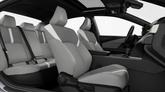 Thumbnail of 2025 Ice Cap Toyota Camry