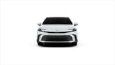 Thumbnail of 2025 Ice Cap Toyota Camry