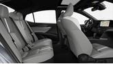 Thumbnail of 2025 Ice Cap Toyota Camry