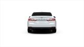 Thumbnail of 2025 Ice Cap Toyota Camry