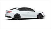 Thumbnail of 2025 Ice Cap Toyota Camry