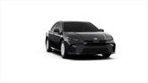 Thumbnail of 2025 Midnight Black Metallic Toyota Camry