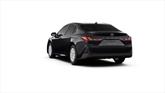 Thumbnail of 2025 Midnight Black Metallic Toyota Camry