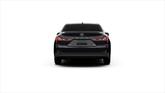 Thumbnail of 2025 Midnight Black Metallic Toyota Camry