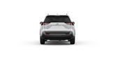 Thumbnail of 2025 Ice Cap Toyota RAV4