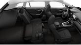 Thumbnail of 2025 Ice Cap Toyota RAV4