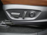 Thumbnail of 2025 Oxygen White Toyota Crown Signia